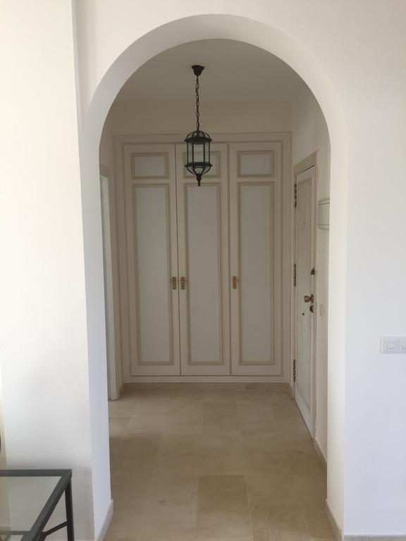 Apartamento Del Sol Estepona Exterior photo