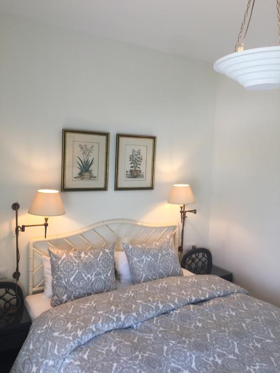 Apartamento Del Sol Estepona Exterior photo